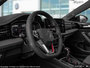 2025 Volkswagen Jetta GLI Autobahn  - Leather Seats-10