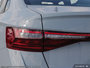 2025 Volkswagen Jetta GLI Autobahn  - Leather Seats-9
