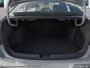 2025 Volkswagen Jetta GLI Autobahn  - Leather Seats-6