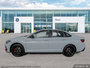 2025 Volkswagen Jetta GLI Autobahn  - Leather Seats-2