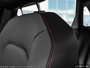 2025 Volkswagen Jetta GLI Autobahn  - Leather Seats-18