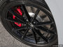 2025 Volkswagen Jetta GLI Autobahn  - Leather Seats-7