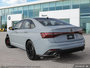 2025 Volkswagen Jetta GLI Autobahn  - Leather Seats-3