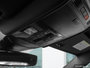 2025 Volkswagen Jetta GLI Autobahn  - Leather Seats-17
