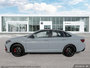 2025 Volkswagen Jetta GLI Autobahn-2