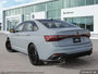 2025 Volkswagen Jetta GLI Autobahn-3