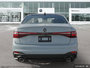 2025 Volkswagen Jetta GLI Autobahn-4