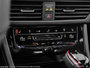 2025 Volkswagen Jetta GLI Autobahn-22