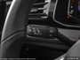 2025 Volkswagen Jetta GLI Autobahn-23