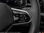 2025 Volkswagen Jetta GLI Autobahn-13