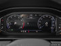 2025 Volkswagen Jetta GLI Autobahn-12