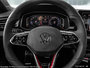 2025 Volkswagen Jetta GLI Autobahn-11
