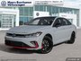 2025 Volkswagen Jetta GLI Autobahn-0