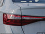 2025 Volkswagen Jetta GLI Autobahn-9