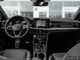 2025 Volkswagen Jetta GLI Autobahn-20