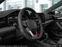 2025 Volkswagen Jetta GLI Autobahn-10