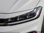 Volkswagen Jetta GLI Autobahn  - Leather Seats 2025-9