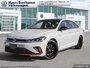 Volkswagen Jetta GLI Autobahn  - Leather Seats 2025-0