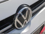 Volkswagen Jetta GLI Autobahn  - Leather Seats 2025-8