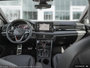 Volkswagen Jetta GLI Autobahn  - Leather Seats 2025-21