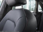 Volkswagen Jetta GLI Autobahn  - Leather Seats 2025-19