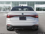 Volkswagen Jetta GLI Autobahn  - Leather Seats 2025-4
