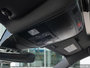 Volkswagen Jetta GLI Autobahn  - Leather Seats 2025-18