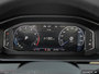 Volkswagen Jetta GLI Autobahn  - Leather Seats 2025-13