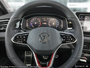 Volkswagen Jetta GLI Autobahn  - Leather Seats 2025-12