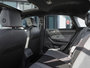 2025 Volkswagen Jetta GLI Autobahn  - Leather Seats-19