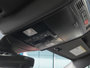 2025 Volkswagen Jetta GLI Autobahn  - Leather Seats-17