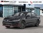 2025 Volkswagen Jetta GLI Autobahn  - Leather Seats-0