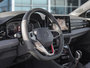 2025 Volkswagen Jetta GLI Autobahn  - Leather Seats-10