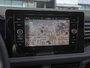 2025 Volkswagen Jetta GLI Autobahn  - Leather Seats-16