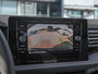 2025 Volkswagen Jetta GLI Autobahn  - Leather Seats-21