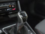 2025 Volkswagen Jetta GLI Autobahn  - Leather Seats-15