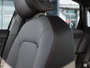 2025 Volkswagen Jetta GLI Autobahn  - Leather Seats-18