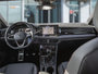 2025 Volkswagen Jetta GLI Autobahn  - Leather Seats-20