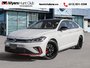 2025 Volkswagen Jetta GLI Autobahn  - Leather Seats-0
