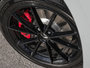2025 Volkswagen Jetta GLI Autobahn  - Leather Seats-7