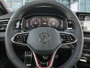 2025 Volkswagen Jetta GLI Autobahn  - Leather Seats-12
