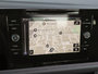 2025 Volkswagen Jetta GLI Autobahn  - Leather Seats-17