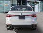 2025 Volkswagen Jetta GLI Autobahn  - Leather Seats-4