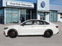 2025 Volkswagen Jetta GLI Autobahn  - Leather Seats-2
