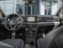 2025 Volkswagen Jetta GLI Autobahn  - Leather Seats-21