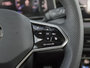 2025 Volkswagen Jetta GLI Autobahn  - Leather Seats-14