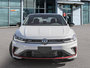 2025 Volkswagen Jetta GLI Autobahn  - Leather Seats-1