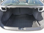 2025 Volkswagen Jetta GLI Autobahn  - Leather Seats-6