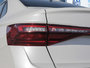 2025 Volkswagen Jetta GLI Autobahn  - Leather Seats-10