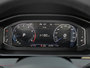 2025 Volkswagen Jetta GLI Autobahn  - Leather Seats-13